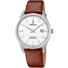 Festina F20512/2