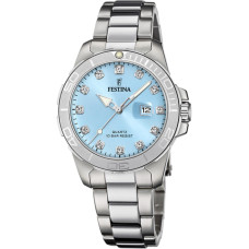 Festina F20503/5