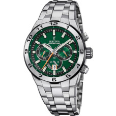 Festina F20670/2