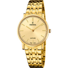 Festina F20048/3