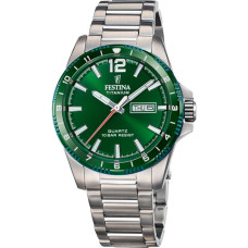 Festina F20698/3