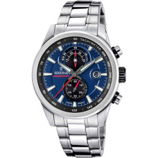 Festina F20694/5