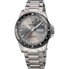 Festina F20698/1