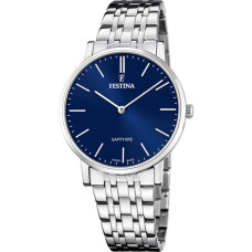 Festina F20045/3