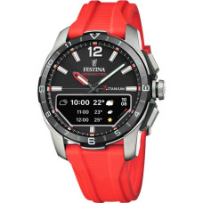 Festina F23000/C