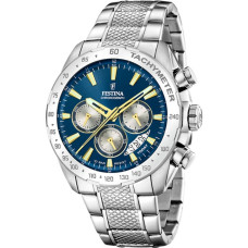 Festina F20668/5