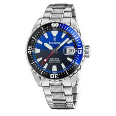 Festina F20669/5