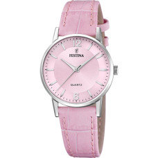 Festina F20691/3