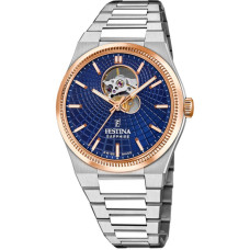 Festina F20061/2