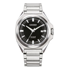 Citizen NB6010-81E