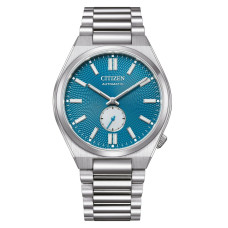 Citizen NK5010-51L