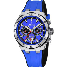 Festina F20671/3