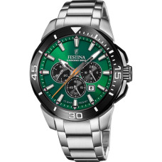 Festina F20641/A