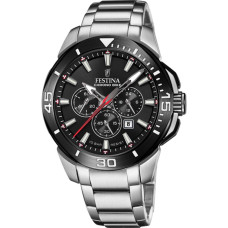 Festina F20641/D