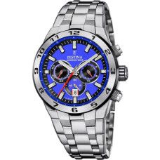 Festina F20670/3