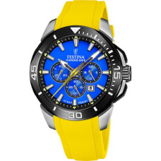 Festina F20642/D