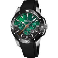 Festina F20642/C