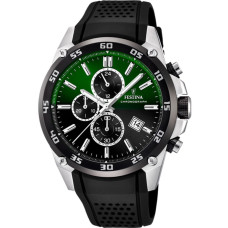 Festina F20330/B