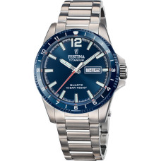 Festina F20698/2