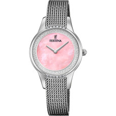 Festina F20494/5