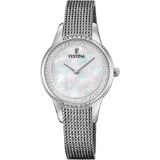 Festina F20494/4