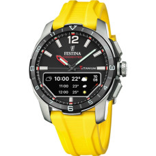 Festina F23000/A