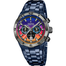 Festina F20709/1