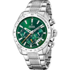 Festina F20668/3