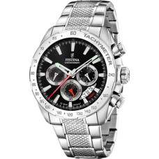 Festina F20668/4