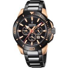 Festina F20645/1