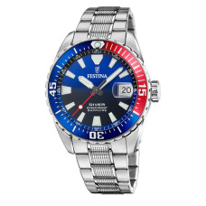 Festina F20669/4