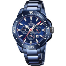 Festina F20643/1