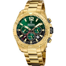 Festina F20684/3