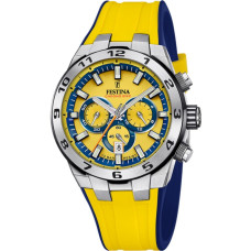 Festina F20671/4