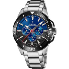 Festina F20641/C