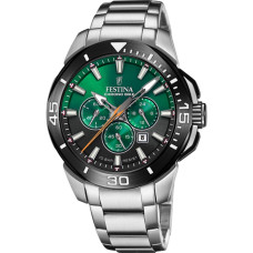 Festina F20641/B