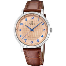 Festina F20660/2