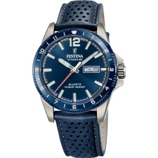 Festina F20699/2