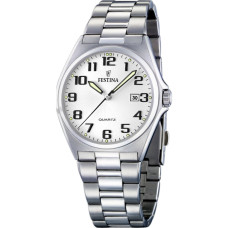 Festina F16374/9