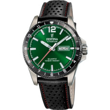 Festina F20699/3