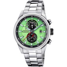 Festina F20694/3