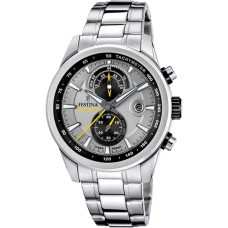 Festina F20694/4