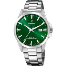 Festina F20024/6