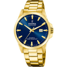 Festina F20044/3