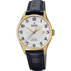 Festina F20010/1