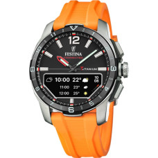 Festina F23000/D