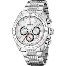 Festina F20668/1