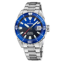 Festina F20669/1