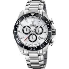 Festina F20042/1