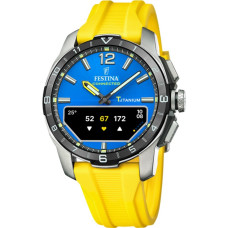 Festina F23000/8